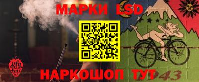 таблы Новодвинск