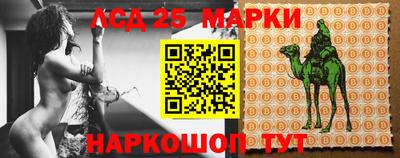таблы Новодвинск
