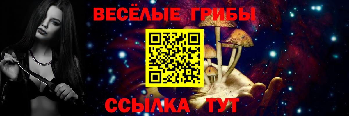 Галлюциногенные грибы мухоморы  Галлюциногенные грибы мухоморы  Серов  Вход с VPN 